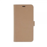 Onsala iPhone 11 Pro Max Cover ECO Beige