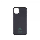Onsala iPhone 11 Pro Max Cover ECO Sort