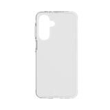 Tech21 Samsung Galaxy A17 Cover EvoLite Gennemsigtigt