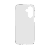 Tech21 Samsung Galaxy A17 Cover EvoLite Gennemsigtigt
