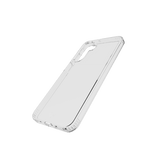 Tech21 Samsung Galaxy A17 Cover EvoLite Gennemsigtigt