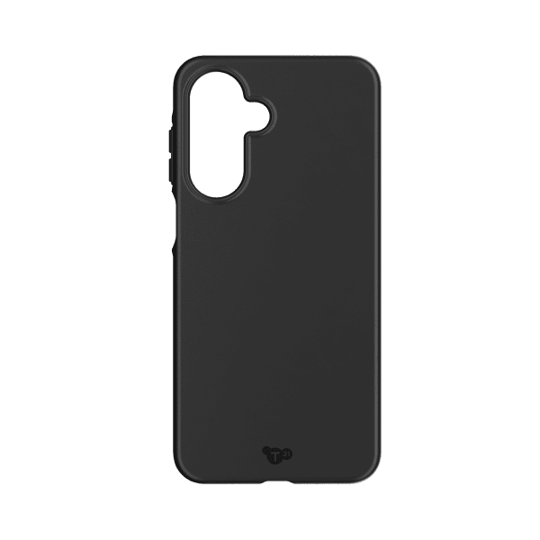 Tech21 Samsung Galaxy A17 Cover EvoLite Sort