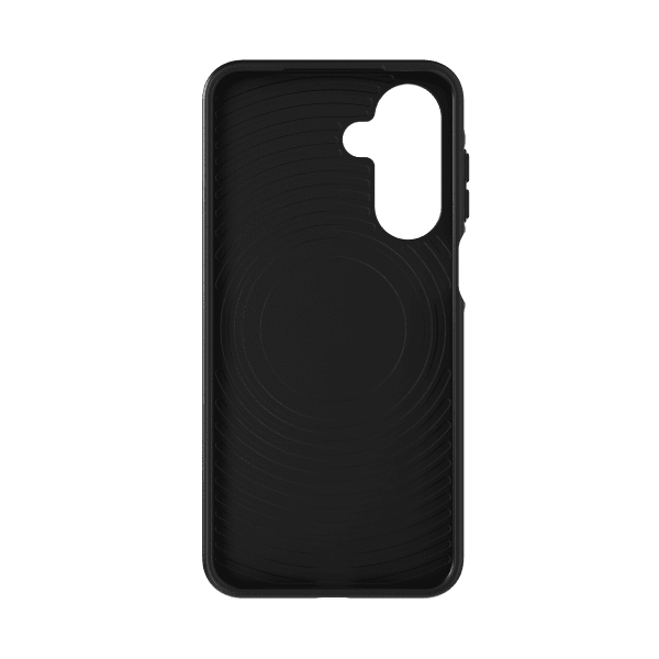 Tech21 Samsung Galaxy A17 Cover EvoLite Sort
