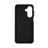 Tech21 Samsung Galaxy A17 Cover EvoLite Sort