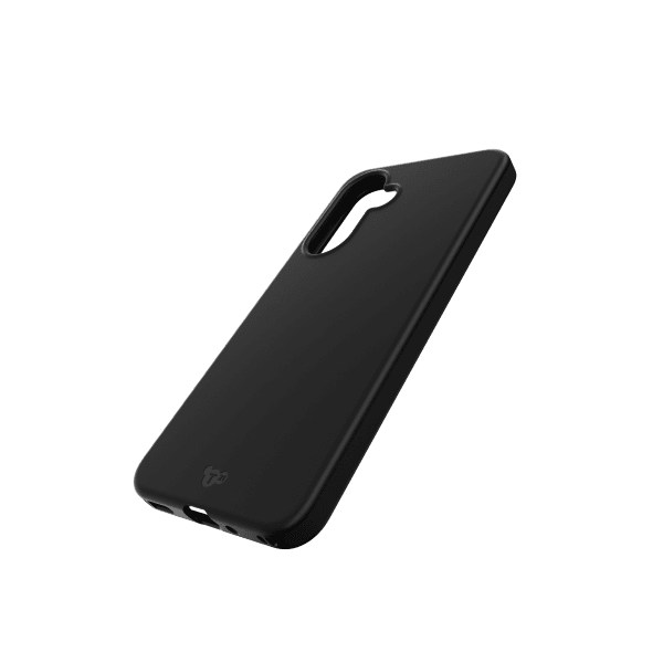 Tech21 Samsung Galaxy A17 Cover EvoLite Sort
