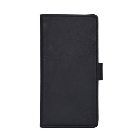 Gear Samsung Galaxy S26 FE Etui 3 Kortholder Sort