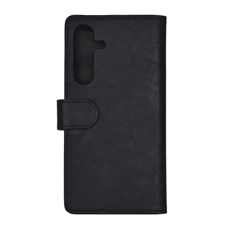 Gear Samsung Galaxy S26 FE Etui 3 Kortholder Sort