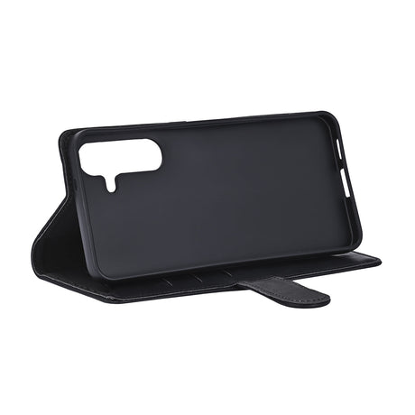 Gear Samsung Galaxy S26 FE Etui 3 Kortholder Sort