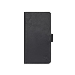 Samsung Galaxy A37 Etui