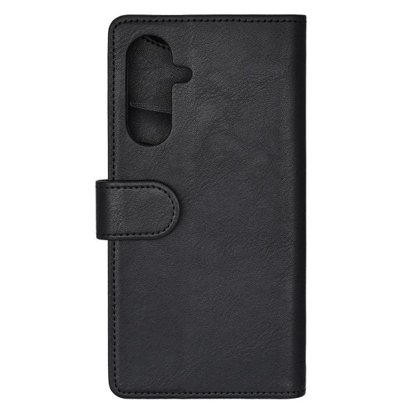 Gear Samsung Galaxy A56 Etui 3 Kortpladser Sort