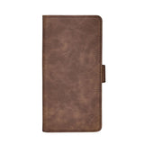 Gear Samsung Galaxy S25 Ultra Etui 3 Kortrum Brun