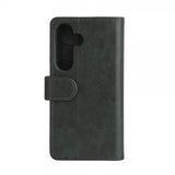 Gear Samsung Galaxy S24 Cover 3 Kortlommer Olivengrøn