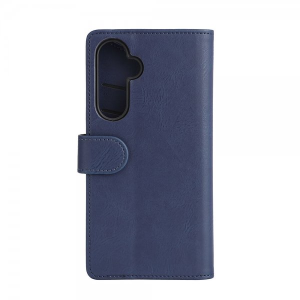 Gear Samsung Galaxy A35 Etui 3 Kortlommer Blå