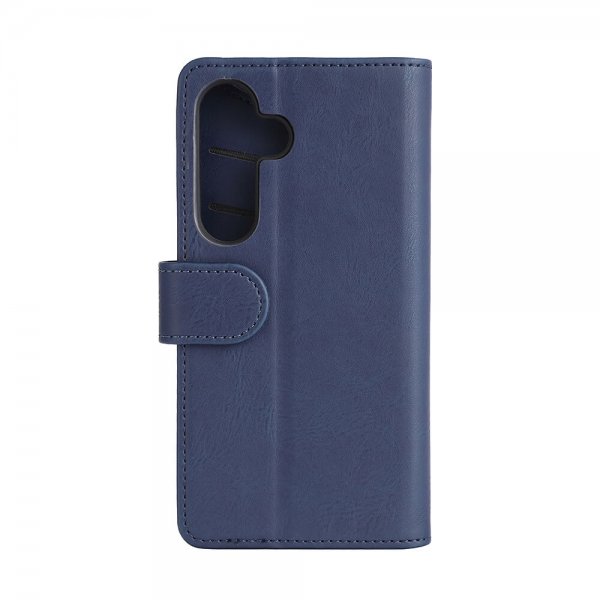 Gear Samsung Galaxy S24 Etui 3 Kortlommer Blå