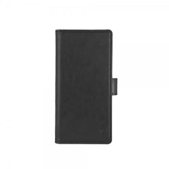 Nothing Phone (2a) Etui