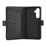 Gear Samsung Galaxy A55 Etui 3 Kortlommer Sort