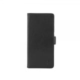 Gear Samsung Galaxy XCover 7 Cover 3 Kortpladser Sort