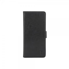 OnePlus 12R Etui