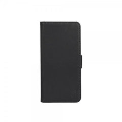 Motorola Edge 40 Etui