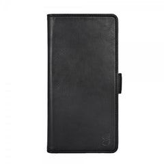 Samsung Galaxy S24 Ultra Etui
