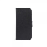 Gear Samsung Galaxy S24 Cover 3 Kortlommer Sort