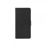 Gear Samsung Galaxy A05s Cover 3 Kortpladser Sort