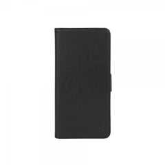 Samsung Galaxy A05s Etui