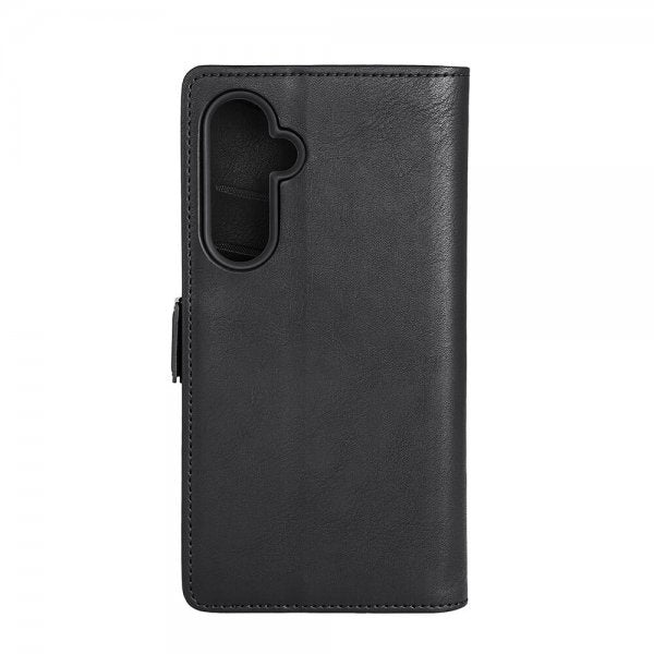 Gear Samsung Galaxy S23 FE Etui 3 Kortlommer Sort