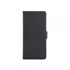 OnePlus Nord CE 3 Lite 5G Etui