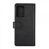 Gear OnePlus Nord CE 3 Lite 5G Etui 3 Kortpladser Sort