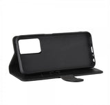 Gear OnePlus Nord CE 3 Lite 5G Etui 3 Kortpladser Sort