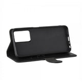 Gear OnePlus Nord CE 3 Lite 5G Etui 3 Kortpladser Sort