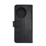 Gear OnePlus 11 Cover 3 Kortpladser Sort