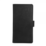 Gear Samsung Galaxy A34 5G Etui 3 Kortlommer Sort