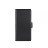 Udstyr Sony Xperia 5 IV Mobilcover Sort