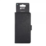 Gear Google Pixel 7 Etui med Kortlomme Sort