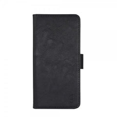 Samsung Galaxy A13 5G Etui
