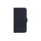 Gear iPhone 14 Pro Max Cover med Kortrum Sort