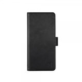 Gear Mobilcover Sort OnePlus Nord CE 2 Lite 5G