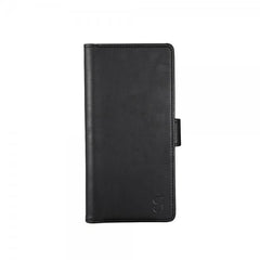 Xiaomi Redmi Note 11 Etui
