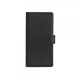 Gear Xiaomi Redmi Note 11 Pro Etui 3 Kortlommer Sort