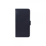 Gear Xiaomi Redmi 10C Etui 3 Kortrum Sort