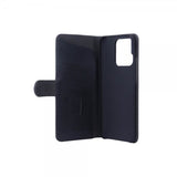 Gear Xiaomi Redmi 10C Etui 3 Kortrum Sort