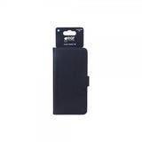 Gear Xiaomi Redmi 10C Etui 3 Kortrum Sort