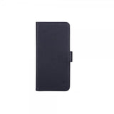 Gear Mobilcover Sort Samsung XCover 6 Pro