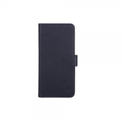 Samsung Galaxy XCover 6 Pro Etui