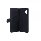Gear Mobilcover Sort Samsung XCover 6 Pro