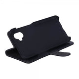 Gear Mobilcover Sort Samsung XCover 6 Pro