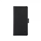 Gear Xiaomi Mi 11 Lite Cover 3 Kortpladser Sort