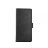 Gear Mobilcover Sort OnePlus Nord CE 2